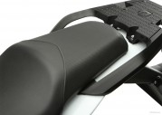 Derbi Terra 125 Derbi Terra 125